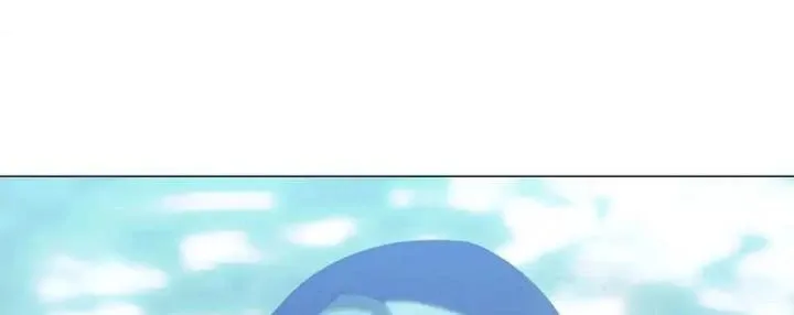 Như Loan Chap 38 - Next Chap 39