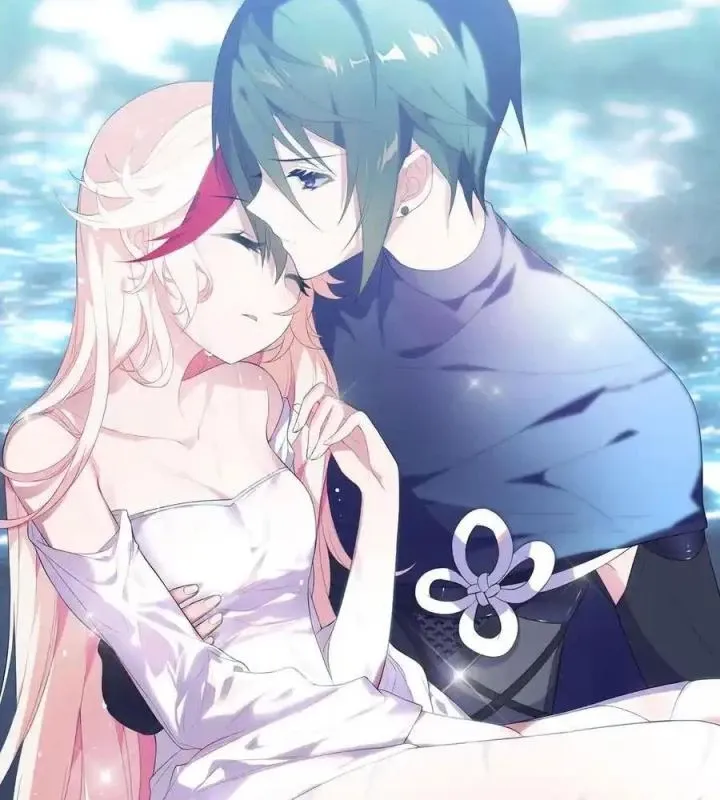 Như Loan Chap 38 - Next Chap 39