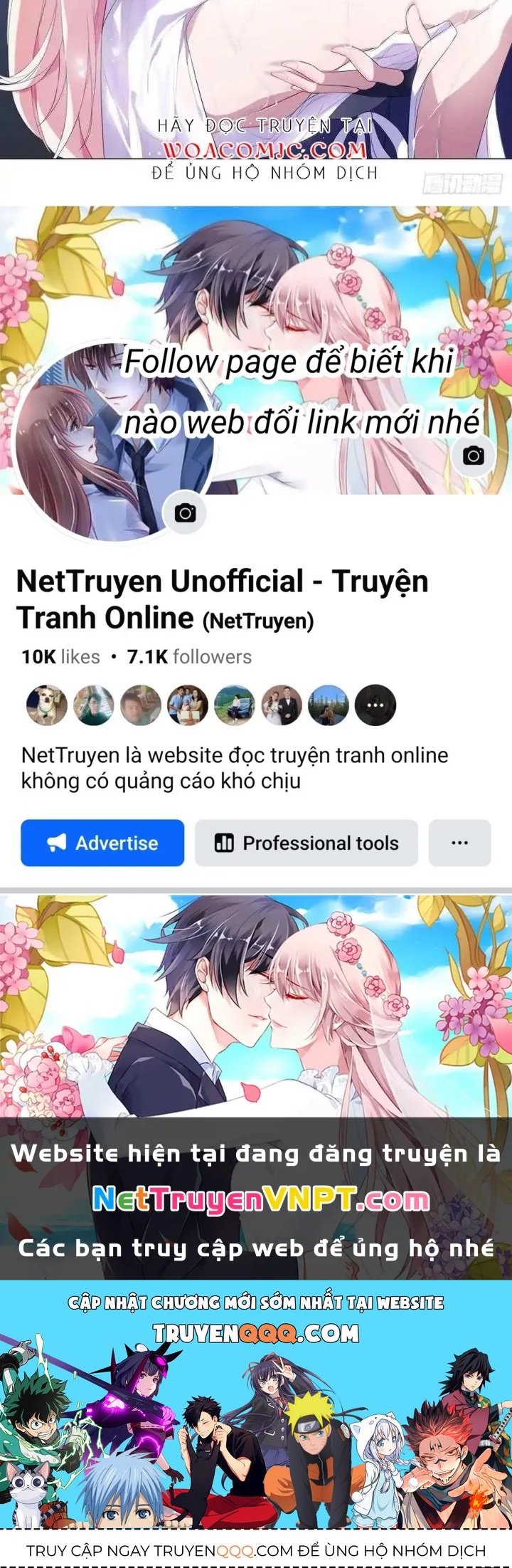 Như Loan Chap 38 - Next Chap 39
