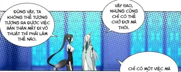 Như Loan Chap 38 - Next Chap 39