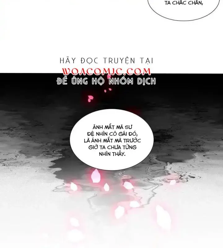 Như Loan Chap 38 - Next Chap 39