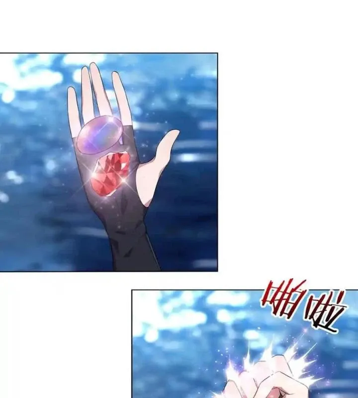 Như Loan Chap 38 - Next Chap 39