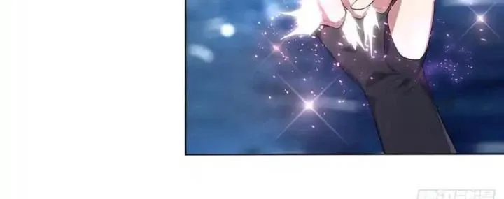 Như Loan Chap 38 - Next Chap 39