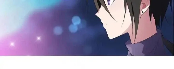 Như Loan Chap 38 - Next Chap 39