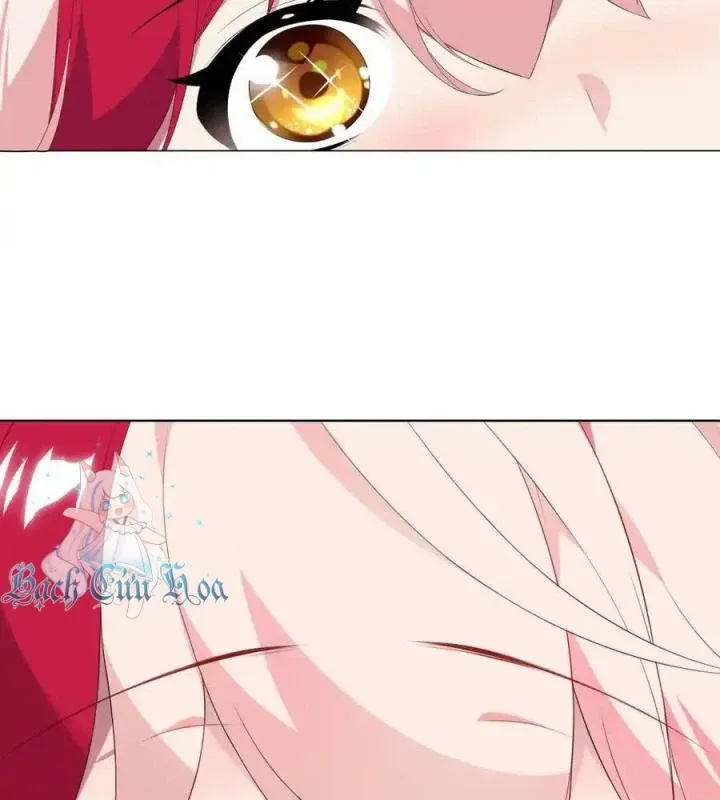Như Loan Chap 39 - Next Chap 40