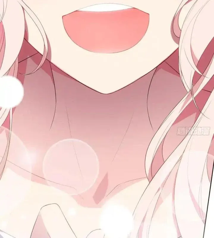 Như Loan Chap 39 - Next Chap 40