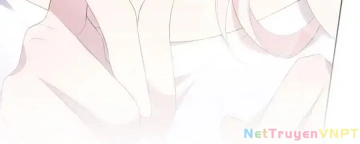 Như Loan Chap 39 - Next Chap 40