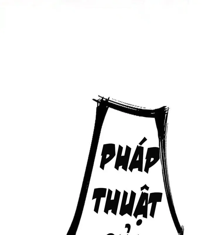 Như Loan Chap 39 - Next Chap 40