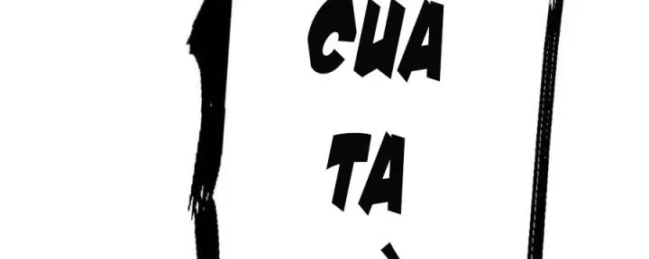 Như Loan Chap 39 - Next Chap 40