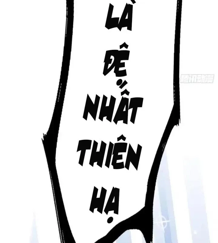 Như Loan Chap 39 - Next Chap 40