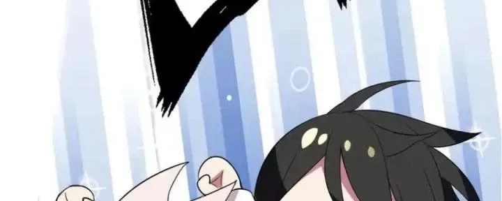 Như Loan Chap 39 - Next Chap 40