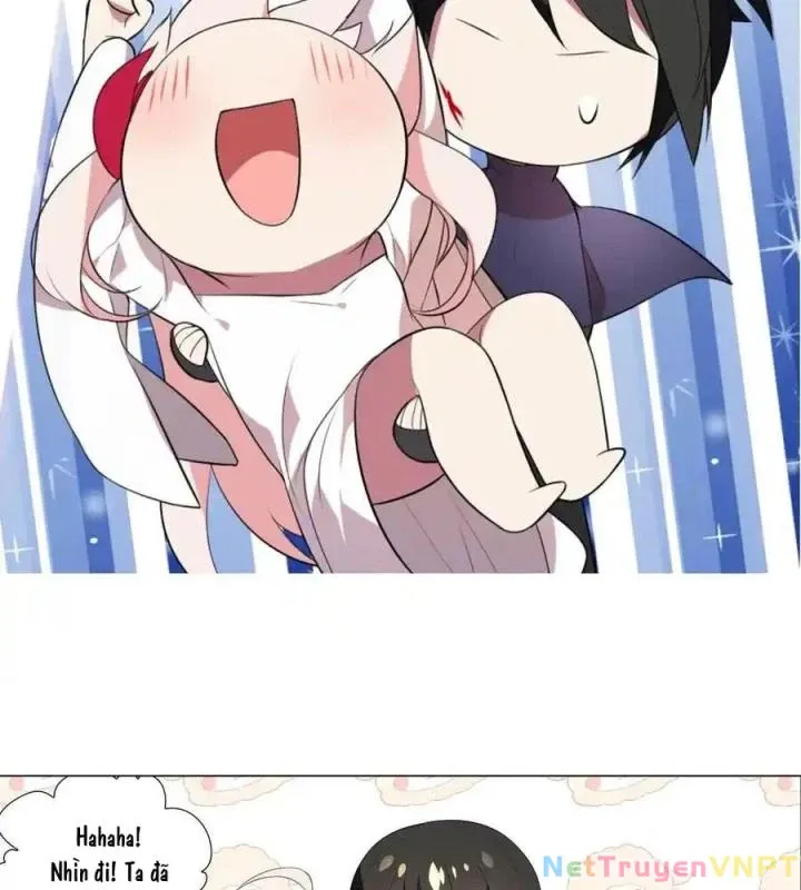 Như Loan Chap 39 - Next Chap 40