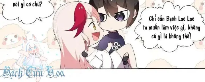 Như Loan Chap 39 - Next Chap 40