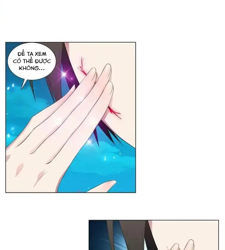 Như Loan Chap 39 - Next Chap 40