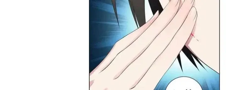 Như Loan Chap 39 - Next Chap 40