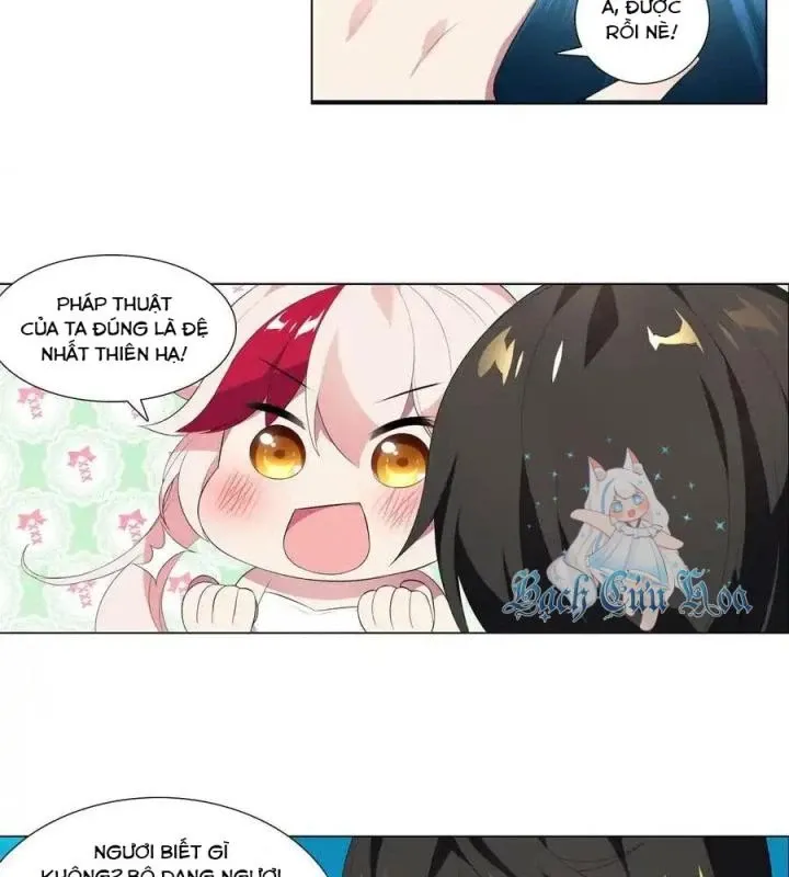 Như Loan Chap 39 - Next Chap 40