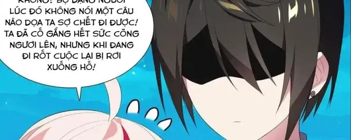 Như Loan Chap 39 - Next Chap 40