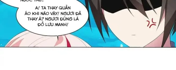Như Loan Chap 39 - Next Chap 40