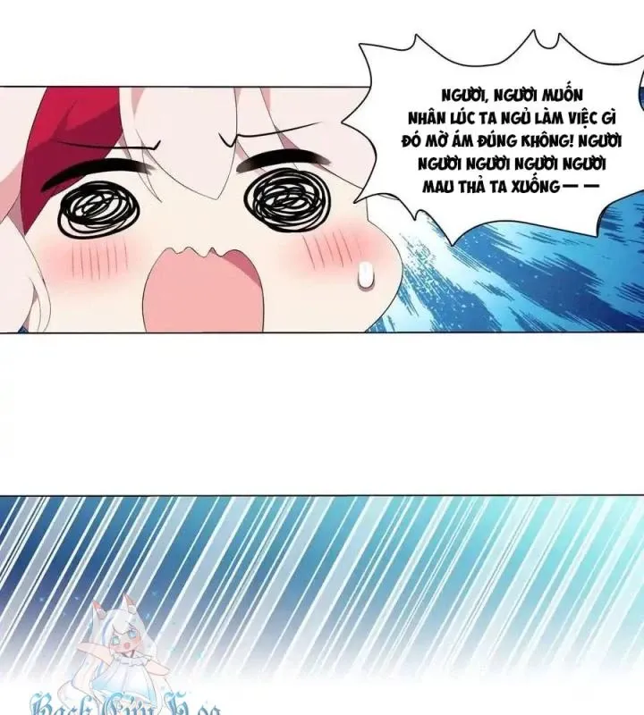 Như Loan Chap 39 - Next Chap 40