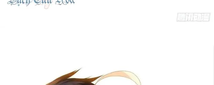 Như Loan Chap 39 - Next Chap 40