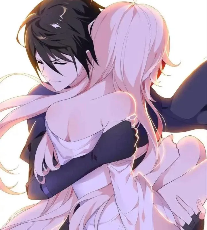 Như Loan Chap 39 - Next Chap 40