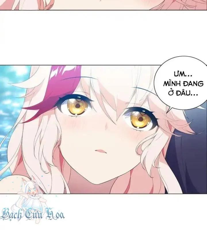 Như Loan Chap 39 - Next Chap 40