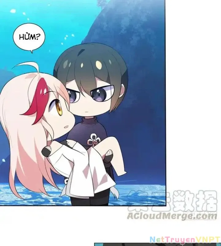 Như Loan Chap 39 - Next Chap 40