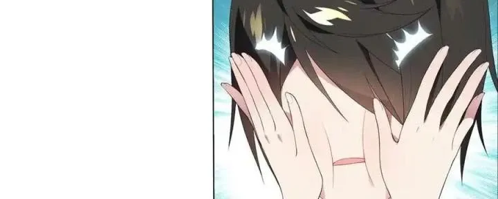Như Loan Chap 39 - Next Chap 40