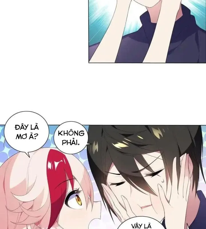 Như Loan Chap 39 - Next Chap 40