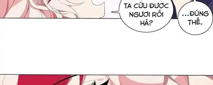 Như Loan Chap 39 - Next Chap 40