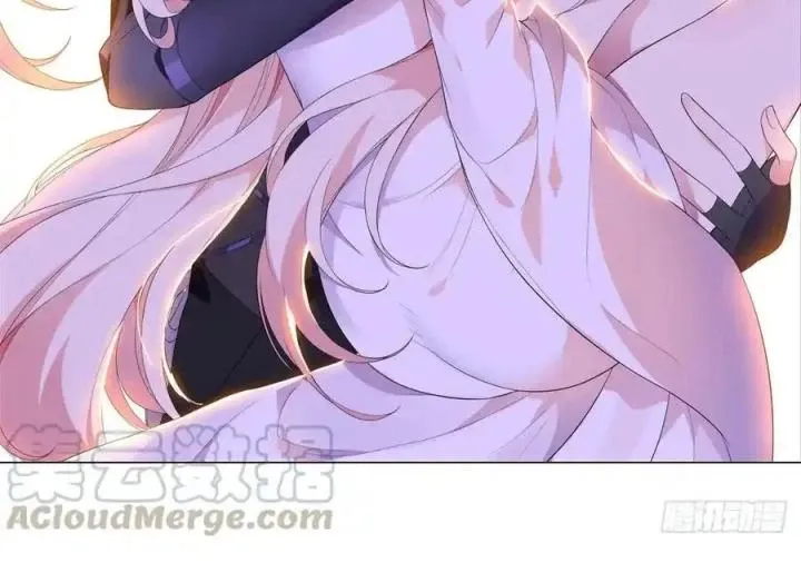 Như Loan Chap 40 - Next Chap 41
