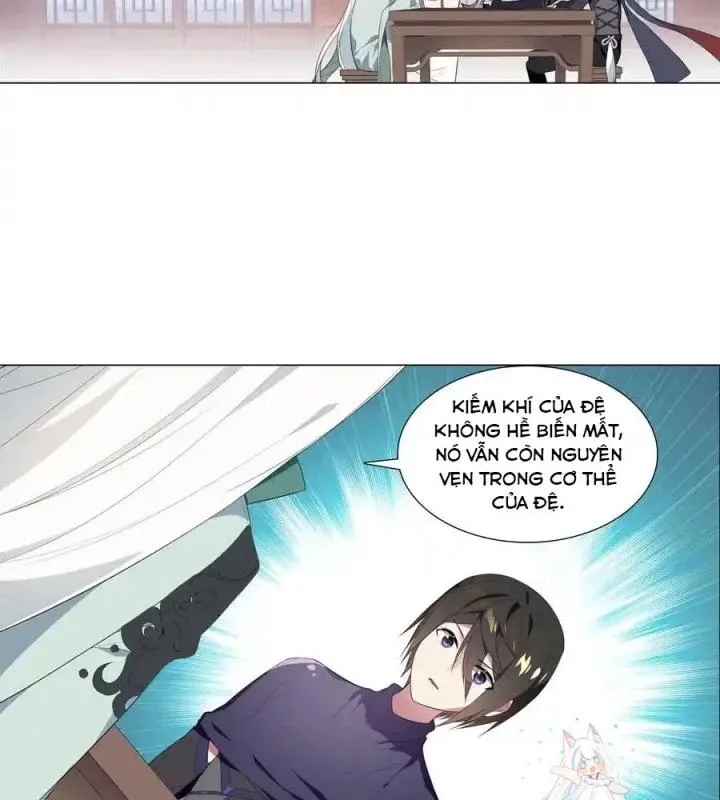 Như Loan Chap 40 - Next Chap 41
