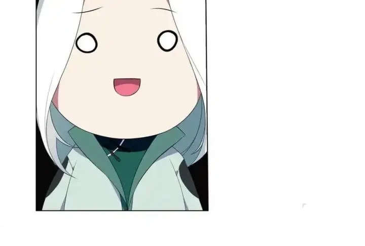 Như Loan Chap 40 - Next Chap 41