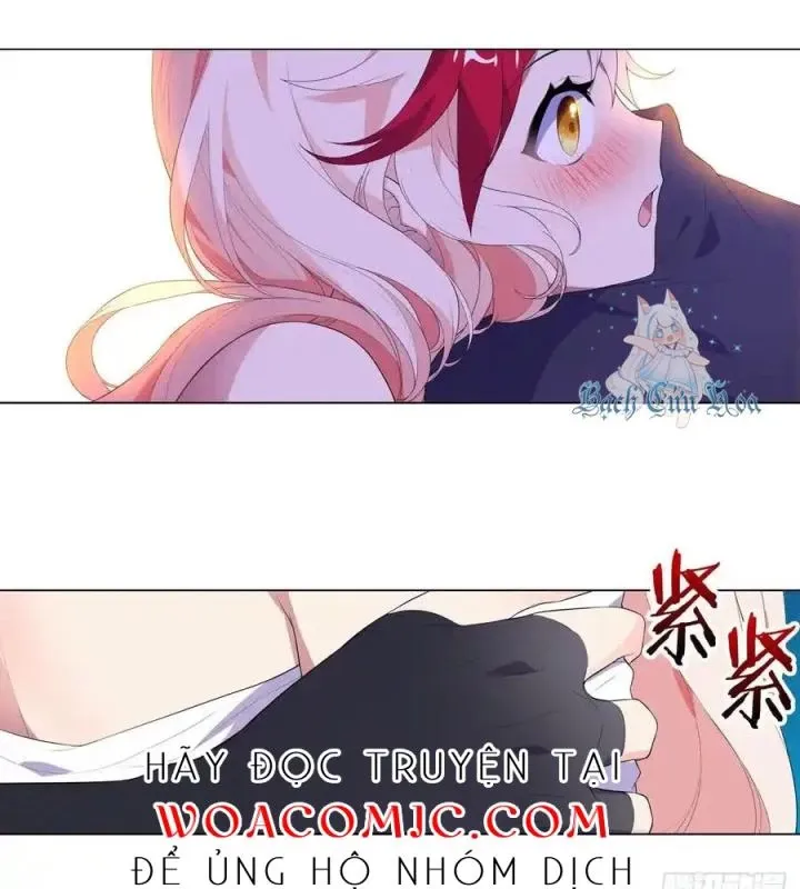 Như Loan Chap 40 - Next Chap 41