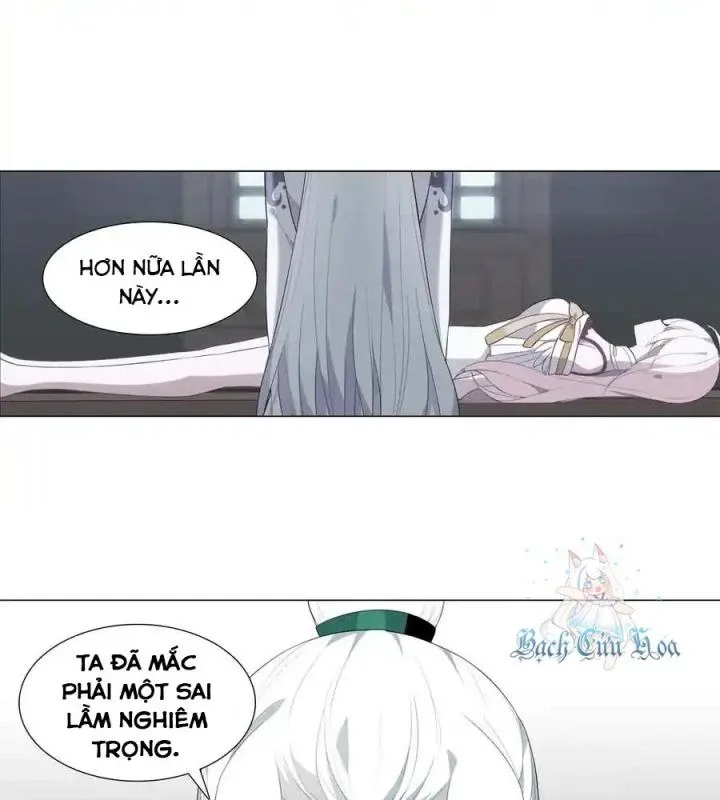 Như Loan Chap 40 - Next Chap 41