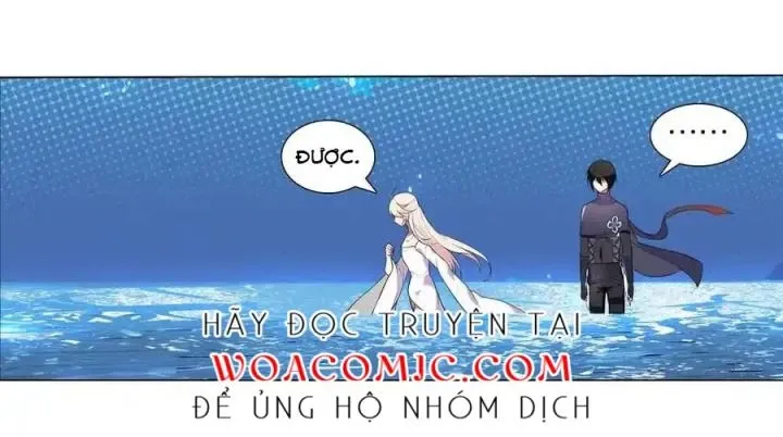 Như Loan Chap 40 - Next Chap 41