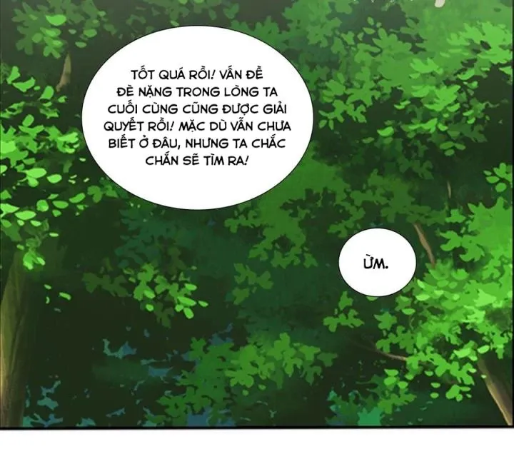 Như Loan Chap 41 - Next Chap 42