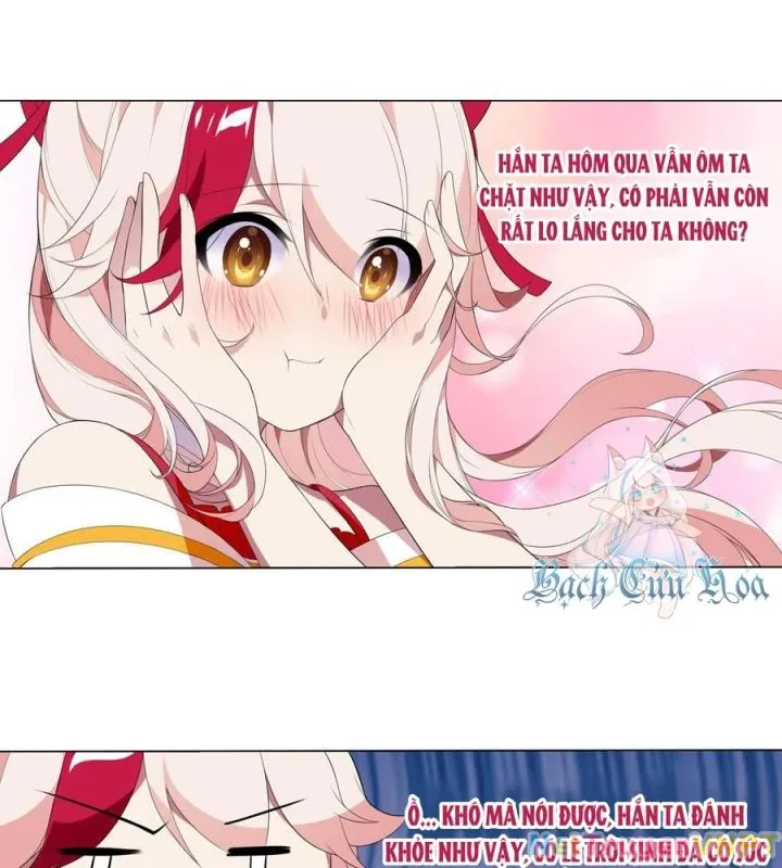 Như Loan Chap 41 - Next Chap 42