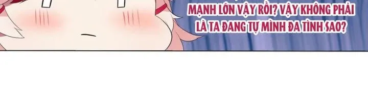 Như Loan Chap 41 - Next Chap 42