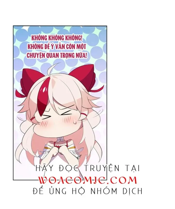 Như Loan Chap 41 - Next Chap 42