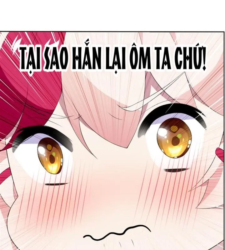 Như Loan Chap 41 - Next Chap 42