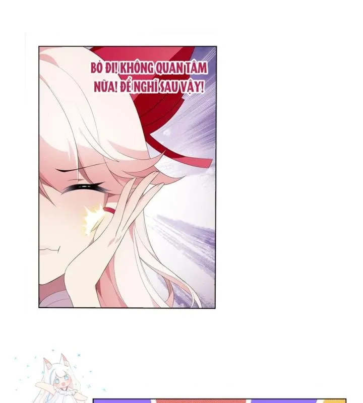 Như Loan Chap 41 - Next Chap 42