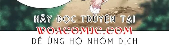 Như Loan Chap 41 - Next Chap 42
