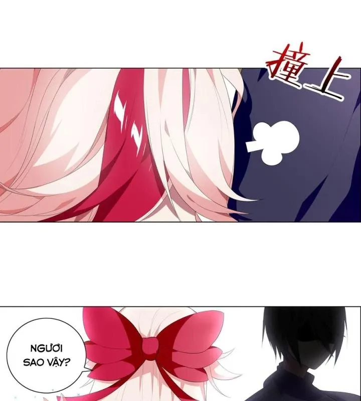 Như Loan Chap 41 - Next Chap 42