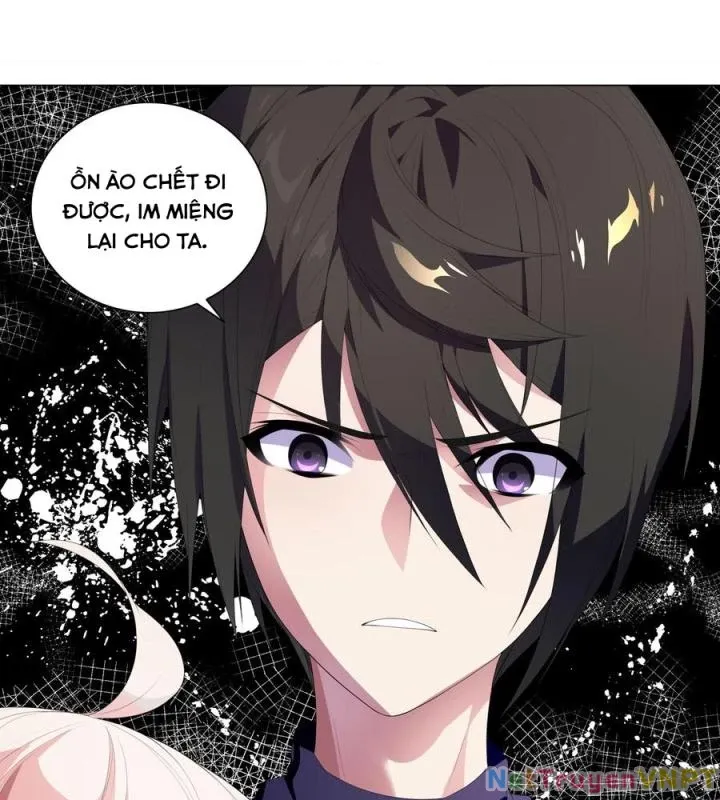 Như Loan Chap 41 - Next Chap 42