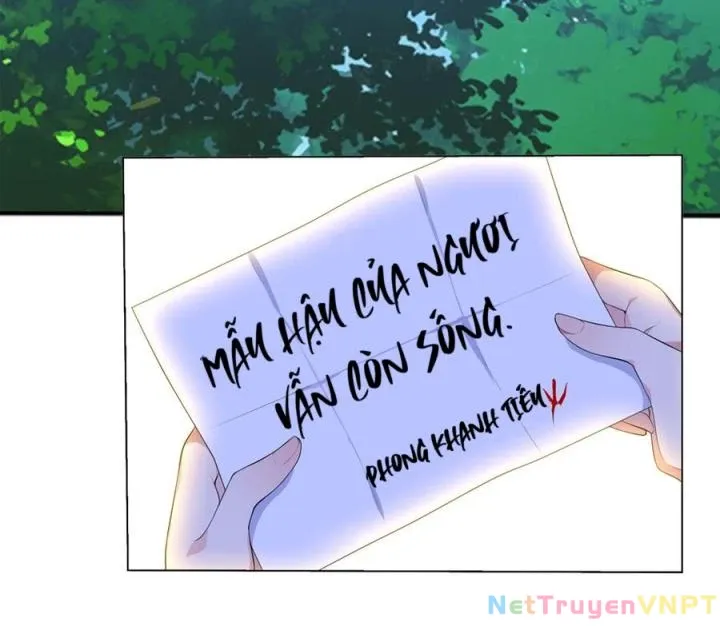 Như Loan Chap 41 - Next Chap 42