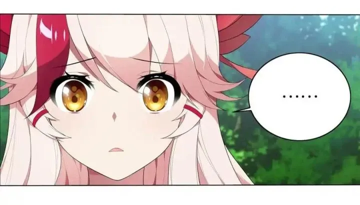 Như Loan Chap 42 - Next Chap 43