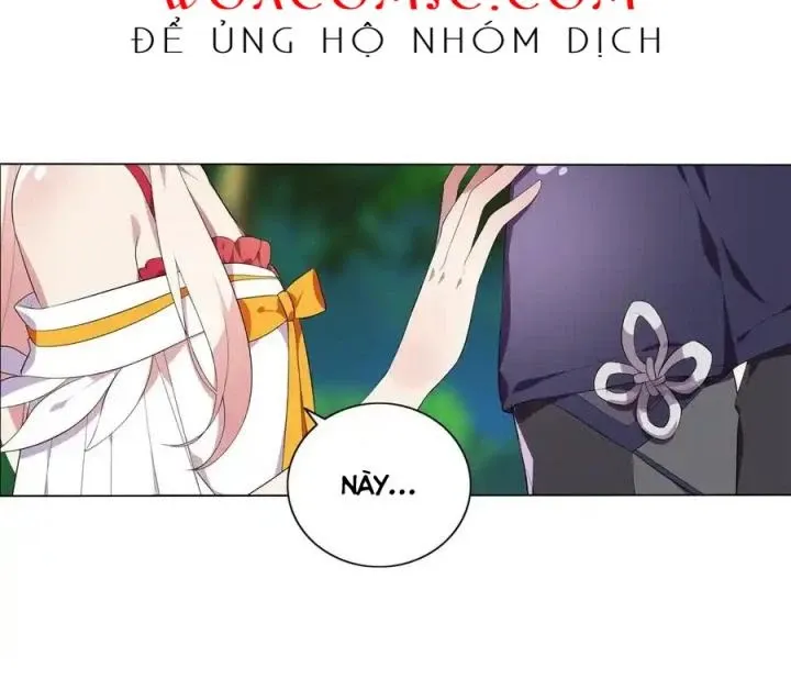 Như Loan Chap 42 - Next Chap 43