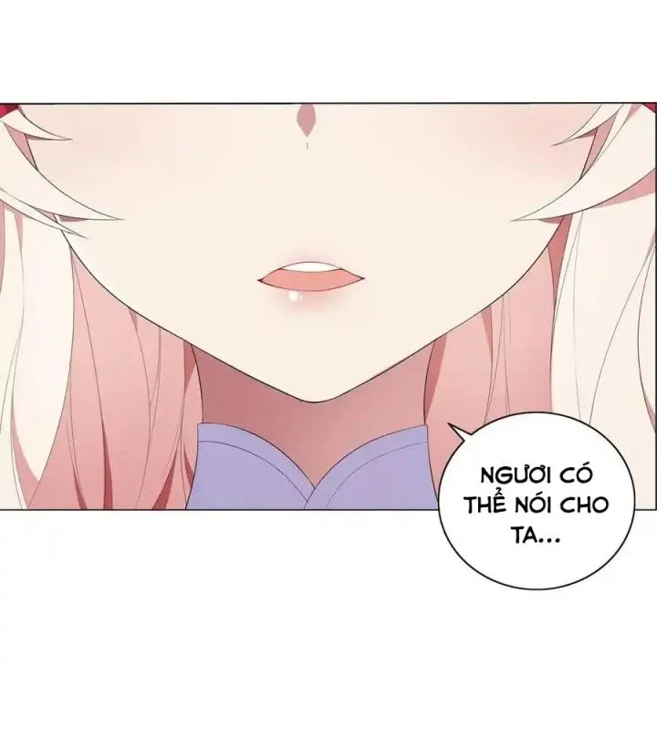 Như Loan Chap 42 - Next Chap 43