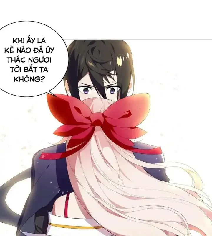 Như Loan Chap 42 - Next Chap 43